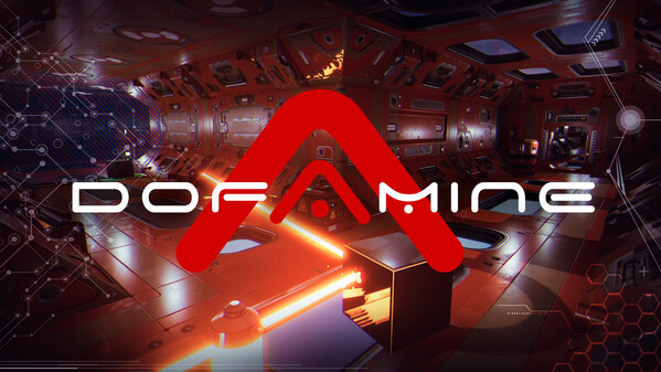 Dofamine trailer thumbnail