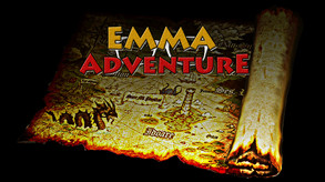 Emma_Adventure trailer thumbnail