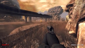 01 trailer thumbnail