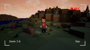 PhotoWorld trailer thumbnail
