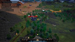 World Map trailer thumbnail