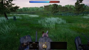 Battle trailer thumbnail