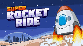 Launch trailer trailer thumbnail