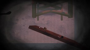 Gameplay trailer trailer thumbnail
