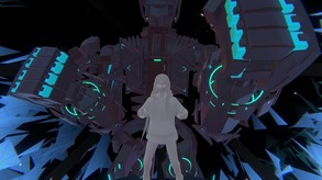 1.4.0 trailer thumbnail