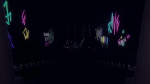 Strobophagia Release Date Trailer trailer thumbnail