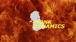 NYAF BJS - 2 trailer thumbnail