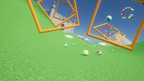 Release Trailer trailer thumbnail