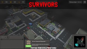 StrateZ Trailer trailer thumbnail