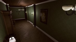 Trailer 2 trailer thumbnail