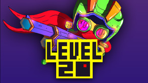 level20-base-version trailer thumbnail