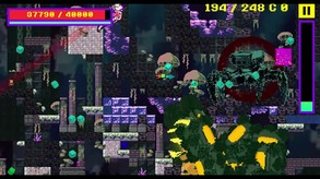 level20-windows-version trailer thumbnail