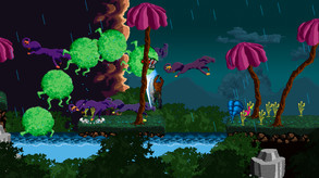 Overplasma trailer thumbnail