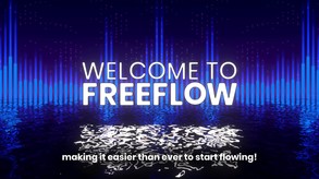 Freeflow Mode Tutorial trailer thumbnail