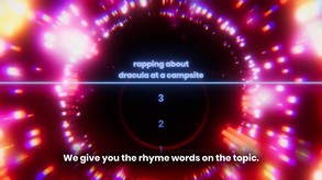 Off the Dome Mode Tutorial trailer thumbnail