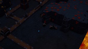 DwarfHeim Narrative - June 2020 trailer thumbnail