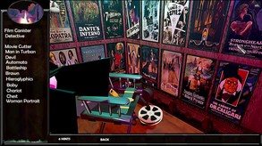 Basic Gameplay trailer thumbnail