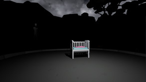 Trailer trailer thumbnail