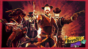 RevolVR 3 trailer thumbnail