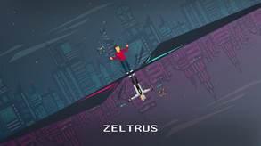 Zeltrus - Trailer trailer thumbnail