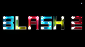 BLASK 2 Steam trailer trailer thumbnail