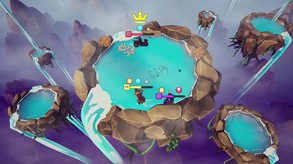 Rum Ram Remake Trailer trailer thumbnail