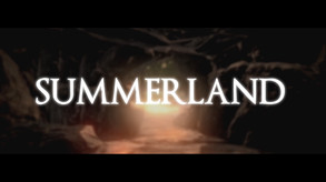 Summerland | Official Teaser Trailer trailer thumbnail
