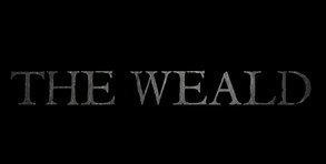 THE WEALD REVEAL TRAILER trailer thumbnail