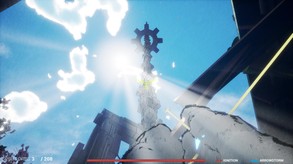 ChronoTecture Launch Trailer 2 Minutes trailer thumbnail