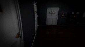 trailer02 trailer thumbnail