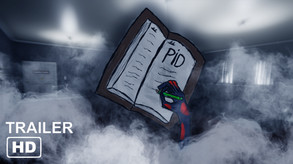 trailer04 trailer thumbnail