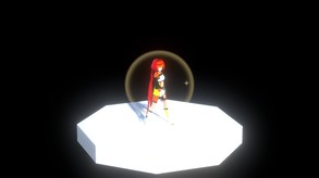 Dance trailer thumbnail