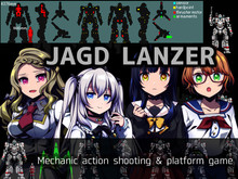 JAZ2M trailer thumbnail