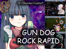 GDRR2M trailer thumbnail