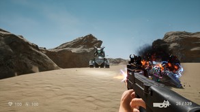 1 trailer thumbnail