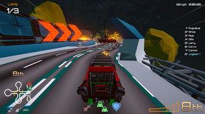 Gameplay_trailer_02 trailer thumbnail