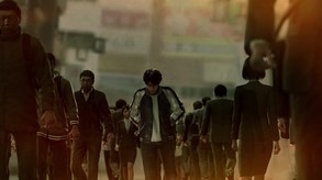 Yazawa_IchiQuest_Steam_US trailer thumbnail