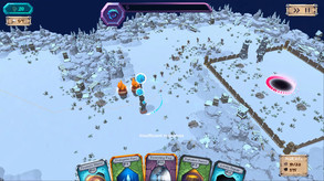GamePlay_2 trailer thumbnail