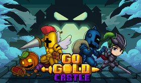 Trailer trailer thumbnail