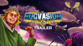 Gameplay Trailer trailer thumbnail