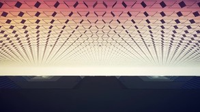 Manifold Garden - Gameplay Trailer (10/20) trailer thumbnail