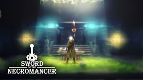 Announcement Trailer trailer thumbnail
