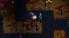 Maniac Path trailer thumbnail
