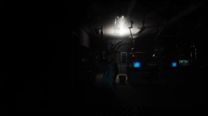 Remalmok trailer trailer thumbnail