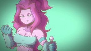 Legend of Arcadieu 2 trailer thumbnail