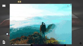 1 trailer thumbnail