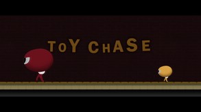Toy Chase Intro trailer thumbnail