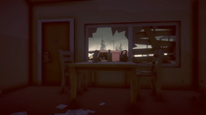 BiteVille | Teaser trailer trailer thumbnail