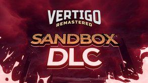Sandbox DLC Trailer trailer thumbnail