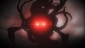 The Black Heart: Story Trailer trailer thumbnail
